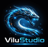 ViluStudio logo
